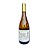 Vinho Fino Branco Seco Chardonnay Primeira Estrada - Imagem 1