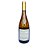 Vinho Fino Branco Seco Chardonnay Primeira Estrada - Imagem 2