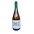 Vinho Fino Branco Seco Sauvignon Blanc Estrada Real - Imagem 1