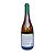Vinho Fino Branco Seco Sauvignon Blanc Estrada Real - Imagem 2