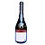 Vinho Tinto Nobre Seco Stella Valentino Modestus Syrah 750 ml - Imagem 2