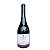 Vinho Nobre Tinto Seco Stella Valentino Gran Reserva Syrah - Imagem 1