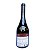 Vinho Nobre Tinto Seco Stella Valentino Gran Reserva Syrah - Imagem 2