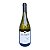 Vinho Fino Branco Seco Sauvignon Blanc Casa Verrone - Imagem 1