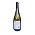 Vinho Fino Branco Seco Sauvignon Blanc Casa Verrone - Imagem 2