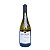 Vinho Branco Casa Verrone Chardonnay - Imagem 1