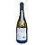 Vinho Branco Casa Verrone Chardonnay - Imagem 2