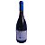 Vinho  Fino Tinto Seco Carbenet Syrah Cateto Terra Nova - Imagem 1