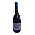 Vinho  Fino Tinto Seco Carbenet Syrah Cateto Terra Nova - Imagem 2