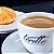 Cafe Loretto Gourmet Moido - 500g - Imagem 7