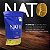 Café em Grãos Nato Bourbon Amarelo Especial Café da Fazenda - Imagem 3