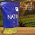 Café em Grãos Nato Catuaí Vermelho Spezie Especial Café da Fazenda - Imagem 10