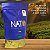 Café em Grãos Nato Tropicale Catuai Amarelo Especial Café da Fazenda - Imagem 10