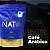 Café em Grãos Nato Tropicale Catuai Amarelo Especial Café da Fazenda - Imagem 3