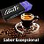Cafe Gourmet em Capsula Loretto Padrão Nespresso Kit - Imagem 7