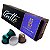 Cafe Gourmet em Capsula Loretto Padrão Nespresso Kit - Imagem 1