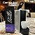 Cafe Gourmet em Capsula Loretto Padrão Nespresso Kit - Imagem 4