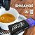 Cafe Gourmet em Capsula Loretto Padrão Nespresso Kit - Imagem 8