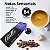 Cafe Gourmet em Capsula Loretto Padrão Nespresso Kit - Imagem 3