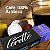 Cafe Gourmet em Capsula Loretto Padrão Nespresso Kit - Imagem 6