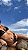 Top Hawaii - Imagem 2