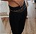 Chain Belt - Imagem 1