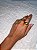 Hand Chain Classy - Imagem 7