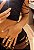 Hand Chain Classy - Imagem 2