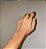 Hand Chain Classy - Imagem 1