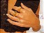 Hand Chain Classy - Imagem 6
