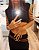 Hand Chain Classy - Imagem 3