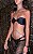 Body Chain Sunset - Imagem 3