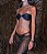 Body Chain Sunset - Imagem 1