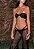 Body Chain Sunset - Imagem 2