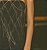 Top Corset - Imagem 2