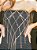 Top Corset - Imagem 1