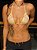 Top Corset - Imagem 3