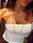 Combo Night Out - Imagem 1