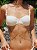 Body Chain Dots - Imagem 2