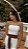 Corrente Bold - Imagem 2