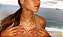 Mix Golden Necklaces - Imagem 4