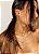 Mix Golden Necklaces - Imagem 1