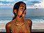 Mix Golden Necklaces - Imagem 3