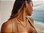 Mix Golden Necklaces - Imagem 2