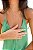 Trio Solitaire - Imagem 1