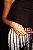 Hand Chain Diamond - Imagem 2
