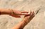 Bracelet Twist - Imagem 1