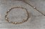 Chocker Pearl - Imagem 1