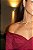 Chocker Pearl - Imagem 3