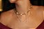 Chocker Pearl - Imagem 2